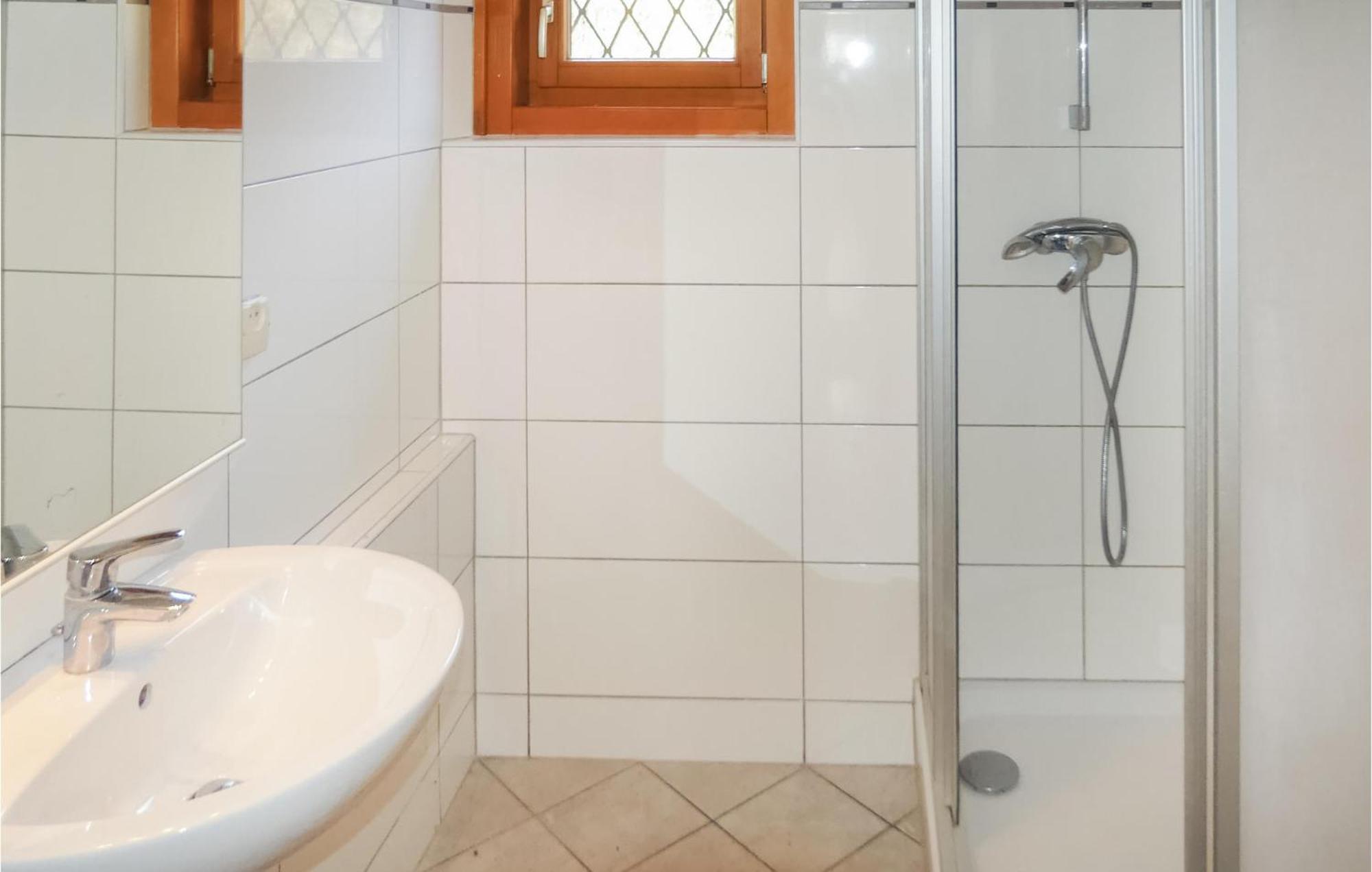 Ferienwohnung-Annaberg Bagian luar foto
