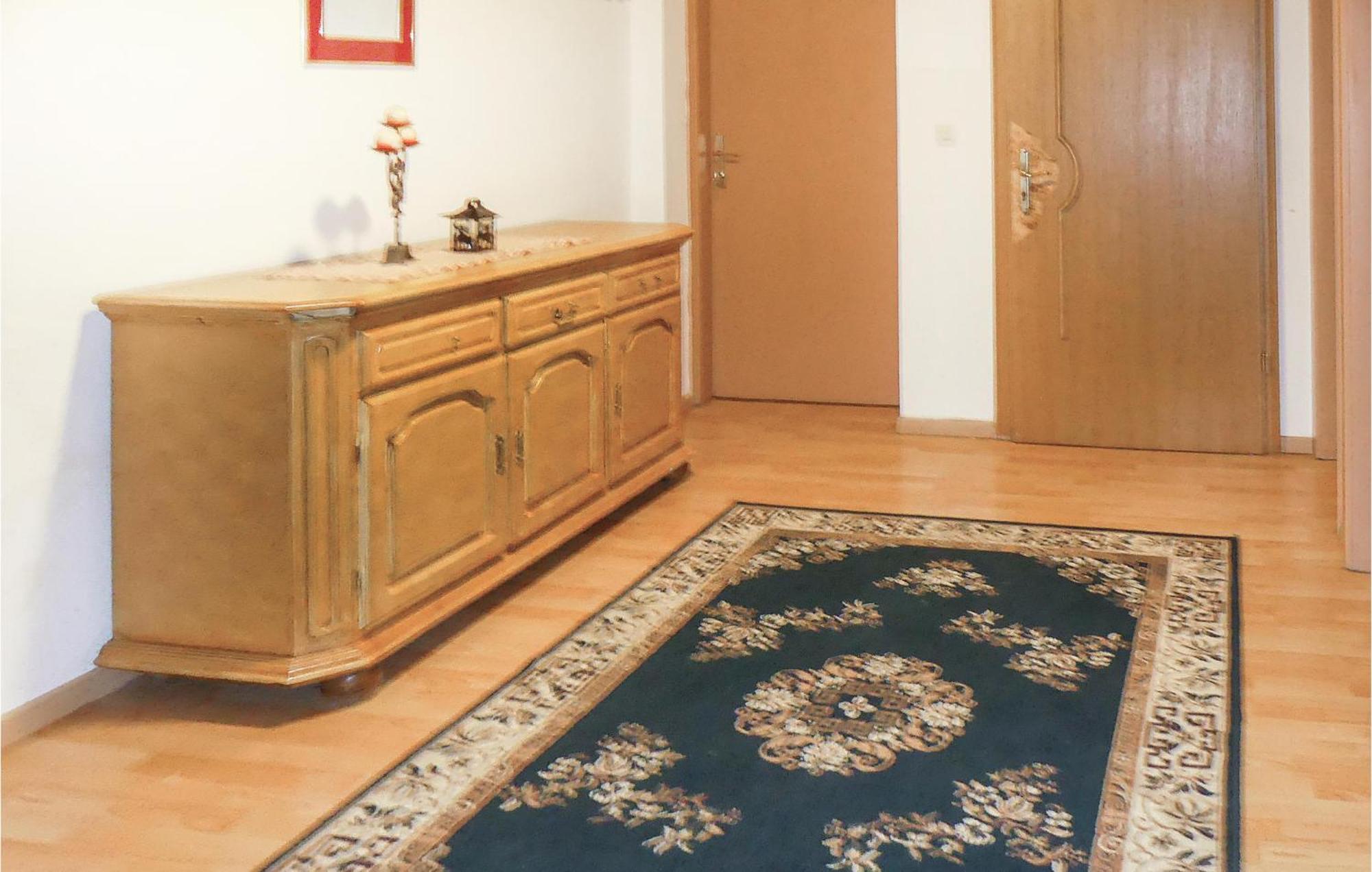 Ferienwohnung-Annaberg Bagian luar foto